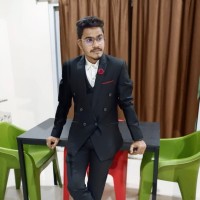 Yunus Basha