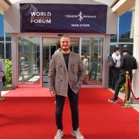Emrah Perçemli̇