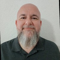Eduardo Melleiro