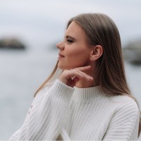 Kristina Azarova