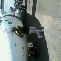 Alladeen Hemedy