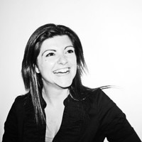 Karine Sylvestre