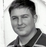 Thomas Windbiel