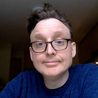 Steve Ellis