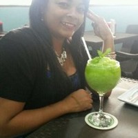Zeneida Mejia Hernandez
