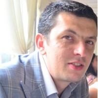 Radu Filip