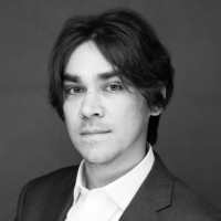 Nate Kuo