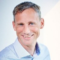 Jappe Zijlstra