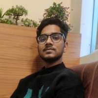 Gourav Pal