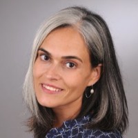 María del Mar Cotes Ramal