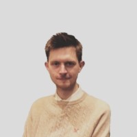 Ben Hopwood