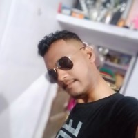 Anurag Dhurve