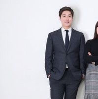 변원석