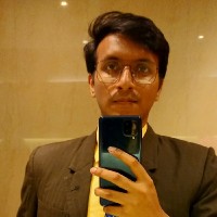 Saikat Bose