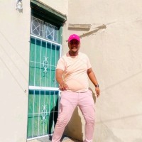 Mzobanzi Ntoto