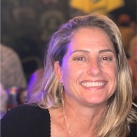 Angie Erven
