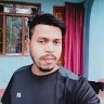 Bablu Raj