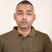 Prashant S.