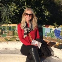 Luana Stabile