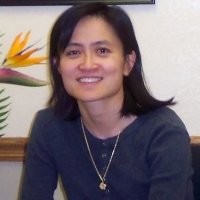 fanny chan
