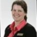Terri Tooley