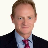 Stephen Lloyd