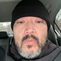 Rene Ontiveros