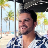 Breno Ferreira
