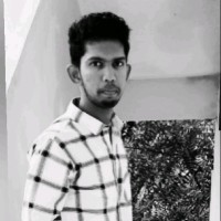 B Manohar