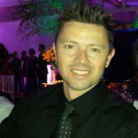 Roger Veit