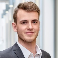 Mathias Juul Hansen