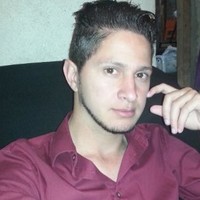 Alan Silva