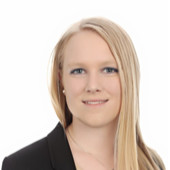 Sabrina Autischer