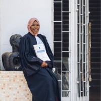 Dialamba Danfakha