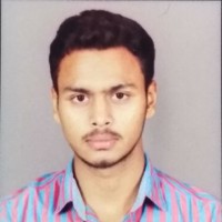 Sankalp Nayak