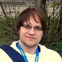 Tomáš Kacálek
