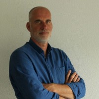 Marko Larooij