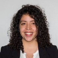 Souad Idelcadi