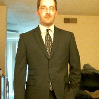 Jason R.
