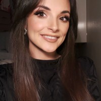 Jaide Bradley