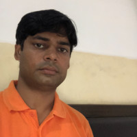Khatique Ahamad