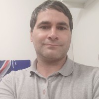 Carlos Bermudez