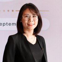 Chi Nguyen