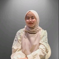 Nurul Hikmah