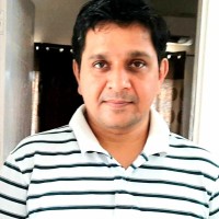 Punit Mittal