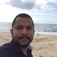 Denilson Gonçalves