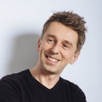 Daniel Rucki