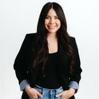 Gracia Cortes