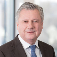 Marc Hendrickx
