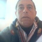 youssef karim